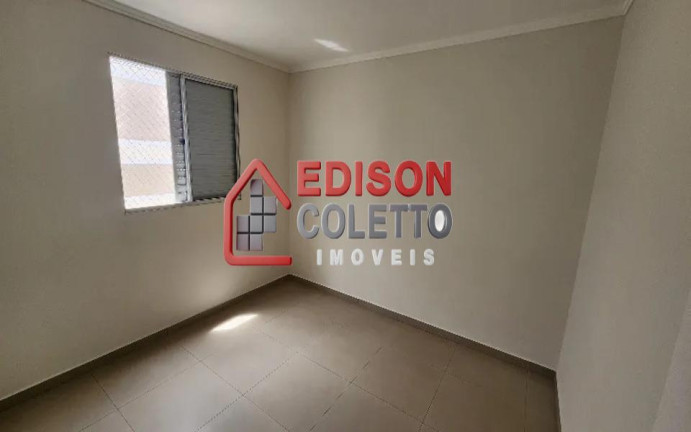 Imagem Apartamento com 2 Quartos à Venda, 46 m² em Nova Pompéia - Piracicaba Imagem Apartamento com 2 Quartos à Venda, 46 m² em Nova Pompéia - Piracicaba