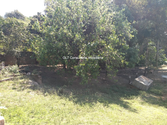 Imagem Imóvel com 2 Quartos à Venda, em Recanto Campestre Internacional De Viracopos Gleba 4 - Indaiatuba Imagem Imóvel com 2 Quartos à Venda, em Recanto Campestre Internacional De Viracopos Gleba 4 - Indaiatuba
