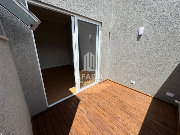 Imagem Casa com 3 Quartos à Venda, 88 m² em Jardim Da Barra - Itapoá