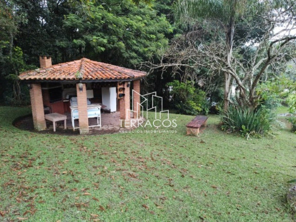 Imagem Imóvel com 5 Quartos à Venda, 300 m² em Jardim Vitória - Campo Limpo Paulista Imagem Imóvel com 5 Quartos à Venda, 300 m² em Jardim Vitória - Campo Limpo Paulista