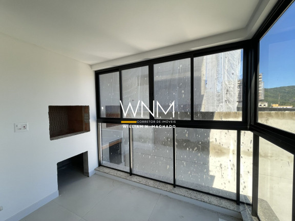 Imagem Apartamento com 3 Quartos à Venda, 97 m² em Centro - Porto Belo Imagem Apartamento com 3 Quartos à Venda, 97 m² em Centro - Porto Belo