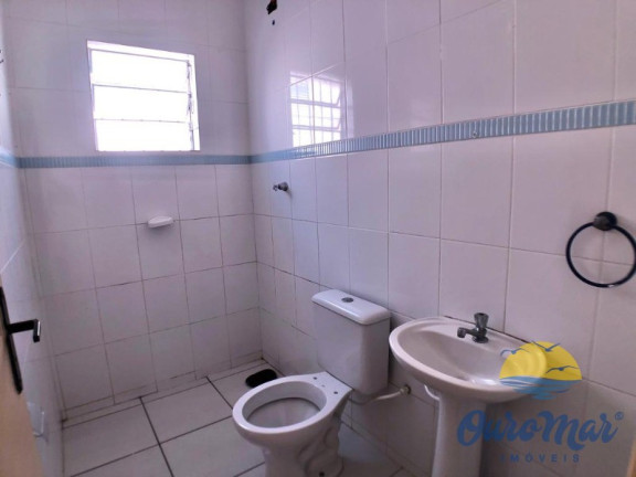Imagem Casa com 2 Quartos para Alugar ou Temporada, 65 m² em Gaivota - Itanhaém Imagem Casa com 2 Quartos para Alugar ou Temporada, 65 m² em Gaivota - Itanhaém