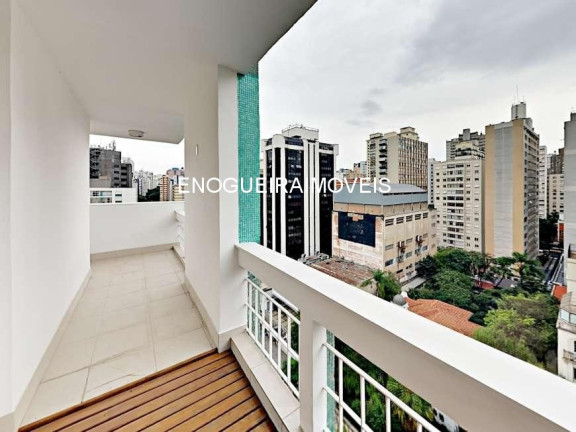 Imagem Imóvel com 4 Quartos à Venda, 380 m² em Santa Cecília - São Paulo Imagem Imóvel com 4 Quartos à Venda, 380 m² em Santa Cecília - São Paulo