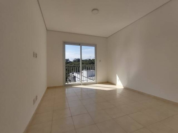 Imagem Casa com 3 Quartos à Venda, 137 m² em Sítio Boa Vista - Cotia Imagem Casa com 3 Quartos à Venda, 137 m² em Sítio Boa Vista - Cotia