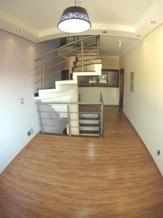 Imagem Casa com 4 Quartos à Venda, 250 m² em Residencial Bordon - Sumaré Imagem Casa com 4 Quartos à Venda, 250 m² em Residencial Bordon - Sumaré