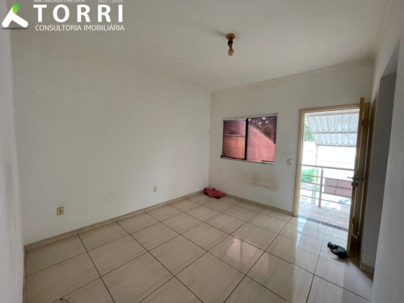Imagem Casa com 2 Quartos à Venda, 60 m² em Wanel Ville - Sorocaba Imagem Casa com 2 Quartos à Venda, 60 m² em Wanel Ville - Sorocaba