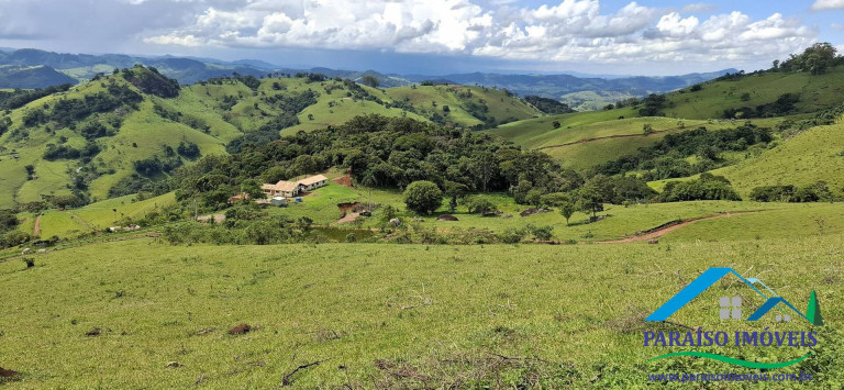 Terreno à Venda, 20 m² em Centro - Gonçalves