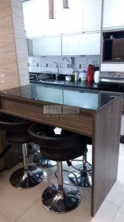 Imagem Apartamento com 2 Quartos à Venda, 67 m² em Vilá Rosália - Guarulhos Imagem Apartamento com 2 Quartos à Venda, 67 m² em Vilá Rosália - Guarulhos