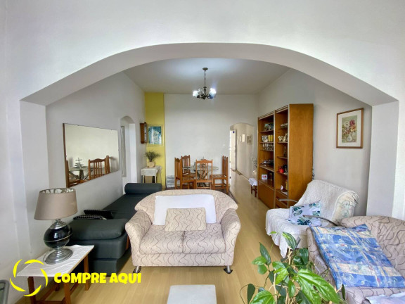 Imagem Apartamento com 1 Quarto à Venda, 68 m² em Barra Funda - São Paulo Imagem Apartamento com 1 Quarto à Venda, 68 m² em Barra Funda - São Paulo