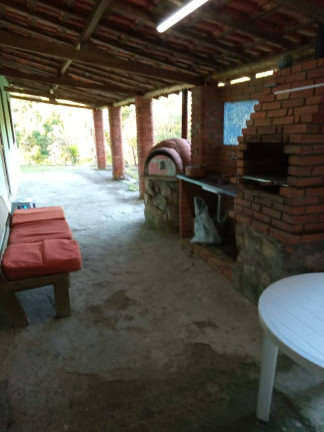 Imagem Chácara com 2 Quartos à Venda, 3.257 m² em Monos - Piedade Imagem Chácara com 2 Quartos à Venda, 3.257 m² em Monos - Piedade