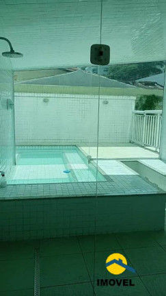 Imagem Apartamento com 2 Quartos à Venda, 80 m² em Charitas - Niterói Imagem Apartamento com 2 Quartos à Venda, 80 m² em Charitas - Niterói
