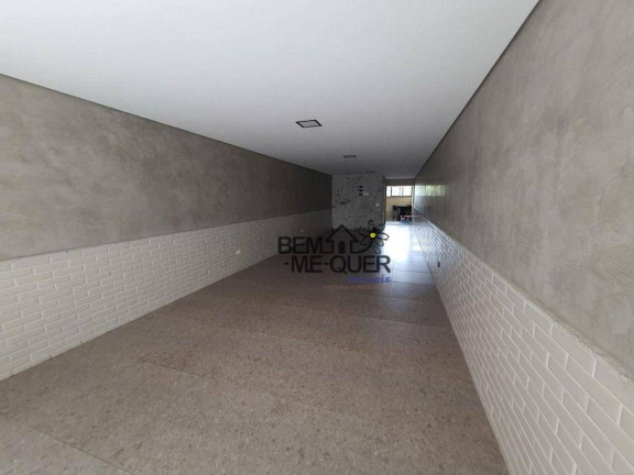Imagem Sobrado com 3 Quartos à Venda, 147 m² em Chácara Inglesa - São Paulo