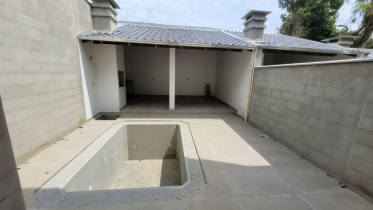 Imagem Sobrado com 2 Quartos à Venda, 120 m² em Velha - Blumenau Imagem Sobrado com 2 Quartos à Venda, 120 m² em Velha - Blumenau
