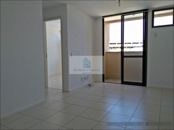 Imagem Imóvel com 2 Quartos à Venda, 57 m² em Centro - Niterói Imagem Imóvel com 2 Quartos à Venda, 57 m² em Centro - Niterói