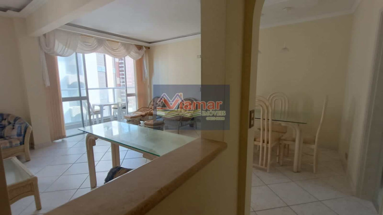 Imagem Apartamento com 2 Quartos à Venda, 95 m² em Astúrias - Guarujá Imagem Apartamento com 2 Quartos à Venda, 95 m² em Astúrias - Guarujá