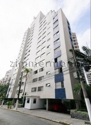 Imagem Apartamento com 2 Quartos à Venda, 100 m² em Itaim Bibi - São Paulo Imagem Apartamento com 2 Quartos à Venda, 100 m² em Itaim Bibi - São Paulo