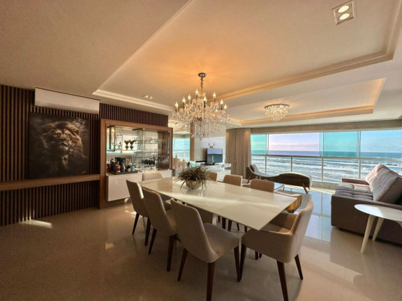 Imagem Apartamento com 4 Quartos à Venda, 211 m² em Zona Nova - Capao Da Canoa Imagem Apartamento com 4 Quartos à Venda, 211 m² em Zona Nova - Capao Da Canoa