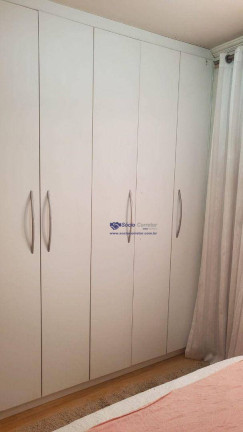 Imagem Casa com 2 Quartos à Venda, 46 m² em Jardim Maria Dirce - Guarulhos Imagem Casa com 2 Quartos à Venda, 46 m² em Jardim Maria Dirce - Guarulhos