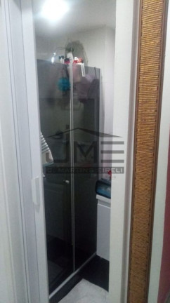 Imagem Apartamento com 3 Quartos à Venda, em Engenho De Dentro - Rio De Janeiro Imagem Apartamento com 3 Quartos à Venda, em Engenho De Dentro - Rio De Janeiro