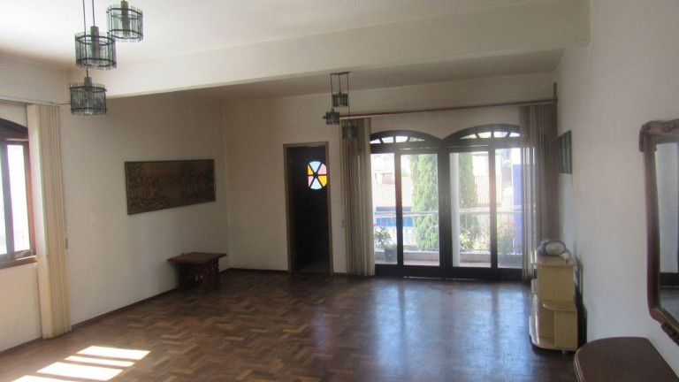 Imagem Apartamento com 3 Quartos à Venda, 220 m² em Centro - Concórdia Imagem Apartamento com 3 Quartos à Venda, 220 m² em Centro - Concórdia