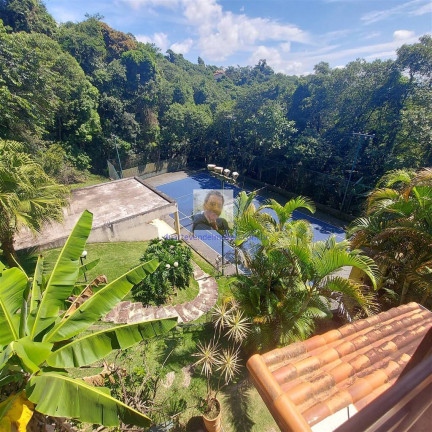 Imagem Casa com 5 Quartos à Venda, 300 m² em Jardim Atalaia - Cotia Imagem Casa com 5 Quartos à Venda, 300 m² em Jardim Atalaia - Cotia