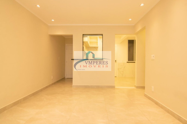 Imagem Apartamento com 2 Quartos à Venda, 75 m² em Copacabana - Rio De Janeiro Imagem Apartamento com 2 Quartos à Venda, 75 m² em Copacabana - Rio De Janeiro