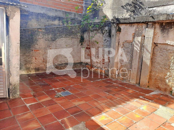 Imagem Casa com 3 Quartos à Venda, 100 m² em Vila Medeiros - São Paulo Imagem Casa com 3 Quartos à Venda, 100 m² em Vila Medeiros - São Paulo