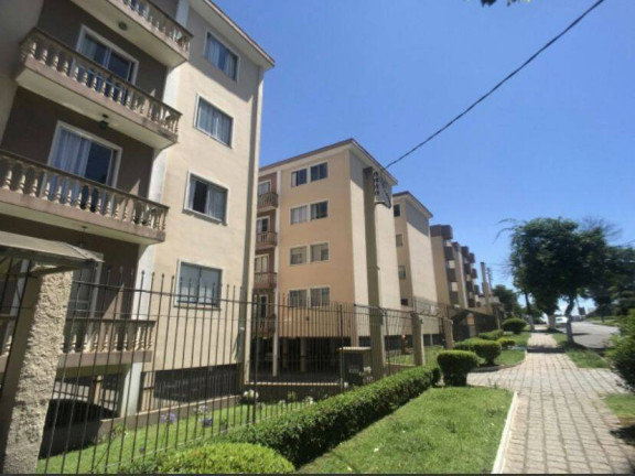 Imagem Apartamento com 3 Quartos à Venda, 71 m² em Portão - Curitiba Imagem Apartamento com 3 Quartos à Venda, 71 m² em Portão - Curitiba