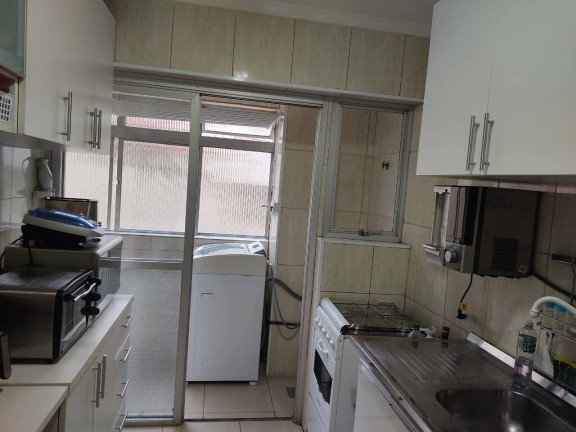 Imagem Apartamento com 3 Quartos à Venda, 110 m² em Saúde - São Paulo Imagem Apartamento com 3 Quartos à Venda, 110 m² em Saúde - São Paulo