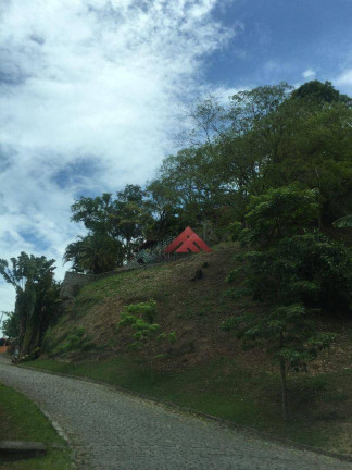 Imagem Casa com 4 Quartos à Venda, 600 m² em Itaipu - Niterói Imagem Casa com 4 Quartos à Venda, 600 m² em Itaipu - Niterói