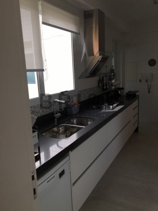 Imagem Apartamento com 3 Quartos à Venda, 210 m² em Brooklin - São Paulo Imagem Apartamento com 3 Quartos à Venda, 210 m² em Brooklin - São Paulo