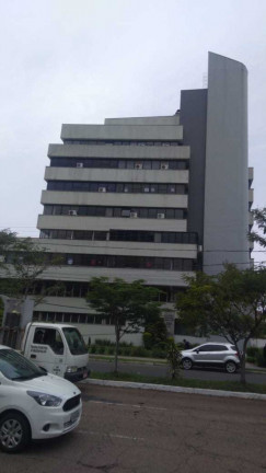 Imagem Imóvel à Venda, 47 m² em Santana - Porto Alegre Imagem Imóvel à Venda, 47 m² em Santana - Porto Alegre
