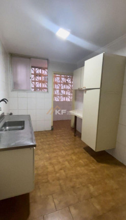 Imagem Apartamento com 3 Quartos à Venda, 96 m² em Jardim Paulista - Ribeirão Preto Imagem Apartamento com 3 Quartos à Venda, 96 m² em Jardim Paulista - Ribeirão Preto