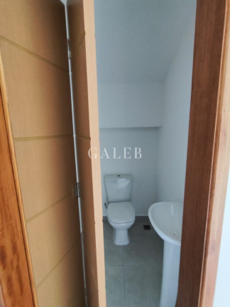 Imagem Casa com 2 Quartos à Venda, 75 m² em Jardim Santo Antônio - Atibaia Imagem Casa com 2 Quartos à Venda, 75 m² em Jardim Santo Antônio - Atibaia