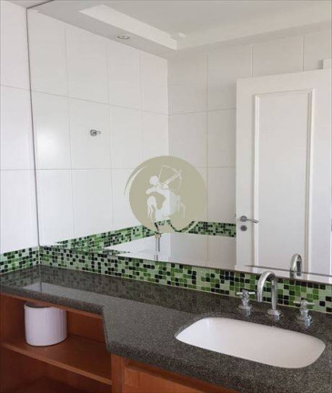 Imagem Casa de Condomínio com 5 Quartos à Venda, 667 m² em Santos Imagem Casa de Condomínio com 5 Quartos à Venda, 667 m² em Santos