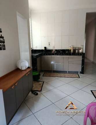 Imagem Apartamento com 2 Quartos à Venda, 78 m² em Residencial Bethânia - Santana Do Paraíso Imagem Apartamento com 2 Quartos à Venda, 78 m² em Residencial Bethânia - Santana Do Paraíso