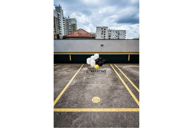 Imagem Apartamento com 1 Quarto à Venda, 49 m² em Centro Histórico - Porto Alegre Imagem Apartamento com 1 Quarto à Venda, 49 m² em Centro Histórico - Porto Alegre