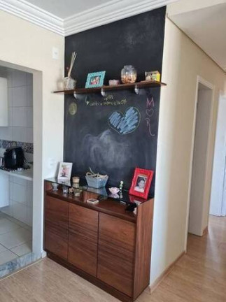 Imagem Apartamento com 3 Quartos para Alugar, 80 m² em Jardim Messina - Jundiaí Imagem Apartamento com 3 Quartos para Alugar, 80 m² em Jardim Messina - Jundiaí