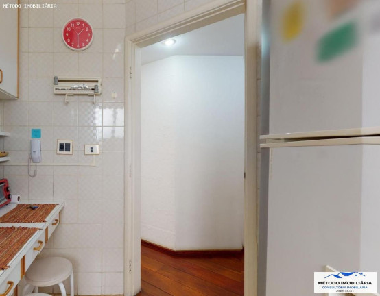 Imagem Apartamento com 3 Quartos à Venda, 75 m² em Paraiso - São Paulo Imagem Apartamento com 3 Quartos à Venda, 75 m² em Paraiso - São Paulo