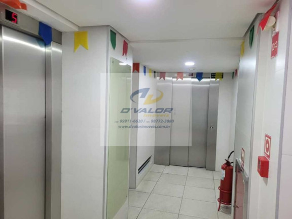 Imagem Apartamento com 2 Quartos à Venda, 88 m² em Manaíra - João Pessoa Imagem Apartamento com 2 Quartos à Venda, 88 m² em Manaíra - João Pessoa