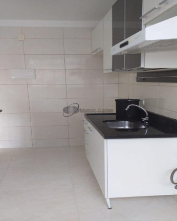 Imagem Imóvel com 2 Quartos à Venda, 6 m² em São Cristóvão - Rio De Janeiro Imagem Imóvel com 2 Quartos à Venda, 6 m² em São Cristóvão - Rio De Janeiro