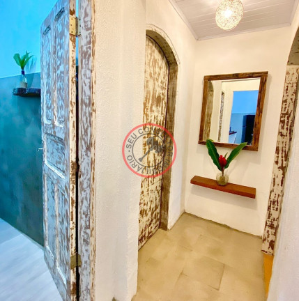 Imagem Casa com 4 Quartos à Venda, 238 m² em Boiçucanga - São Sebastião Imagem Casa com 4 Quartos à Venda, 238 m² em Boiçucanga - São Sebastião