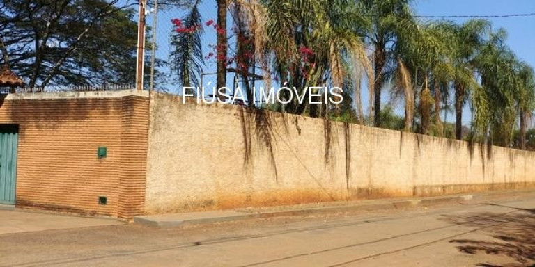 Imagem Imóvel com 7 Quartos à Venda, em Recreio Internacional - Ribeirão Preto Imagem Imóvel com 7 Quartos à Venda, em Recreio Internacional - Ribeirão Preto