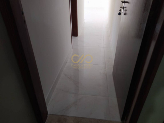 Imagem Apartamento com 2 Quartos à Venda, 66 m² em Tupi - Praia Grande