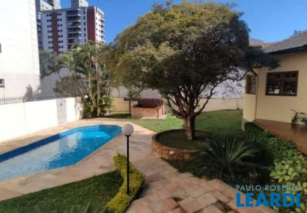 Imagem Sobrado com 5 Quartos à Venda, 540 m² em Jardim Bela Vista - Santo André Imagem Sobrado com 5 Quartos à Venda, 540 m² em Jardim Bela Vista - Santo André