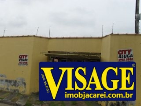 Imagem Casa com 3 Quartos à Venda, 140 m² em Vila Branca - Jacareí Imagem Casa com 3 Quartos à Venda, 140 m² em Vila Branca - Jacareí