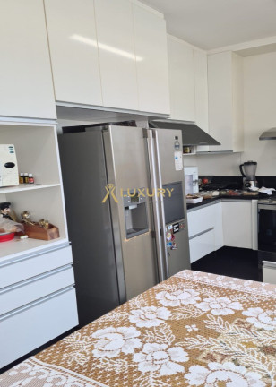 Imagem Imóvel com 4 Quartos à Venda, 220 m² em Piemonte - Nova Lima Imagem Imóvel com 4 Quartos à Venda, 220 m² em Piemonte - Nova Lima