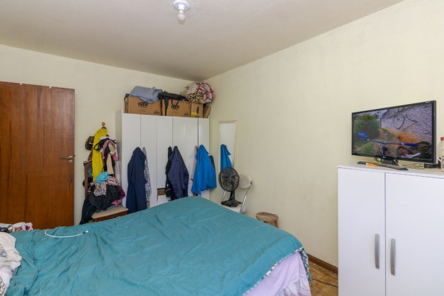 Imagem Imóvel com 3 Quartos à Venda, em Jardim Lindóia - Porto Alegre Imagem Imóvel com 3 Quartos à Venda, em Jardim Lindóia - Porto Alegre