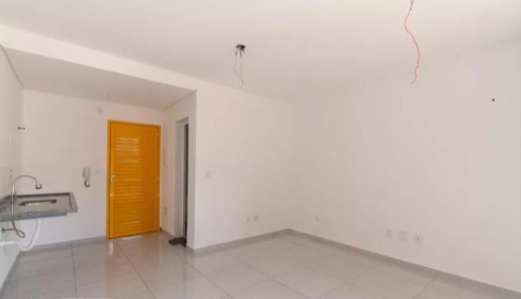 Imagem Imóvel com 1 Quarto à Venda, 28 m² em Vila Carrão - São Paulo Imagem Imóvel com 1 Quarto à Venda, 28 m² em Vila Carrão - São Paulo
