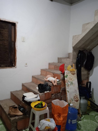 Imagem Casa com 2 Quartos à Venda, 250 m² em Perequê Mirim - Caraguatatuba